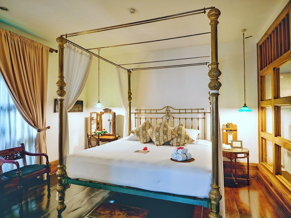 Raden Saleh Suite - Photo 8
