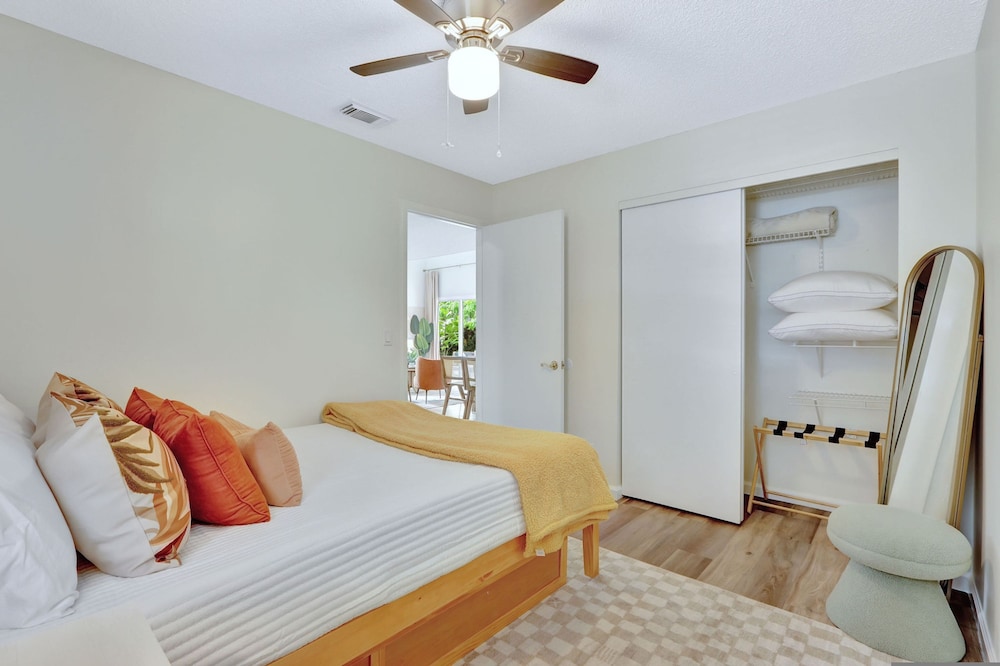House photo 3