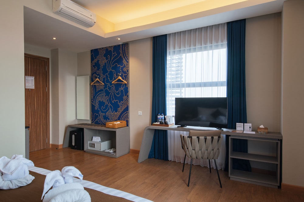 Junior Suite photo 3