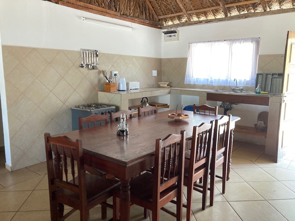 Family Villa, Garden View photo 3