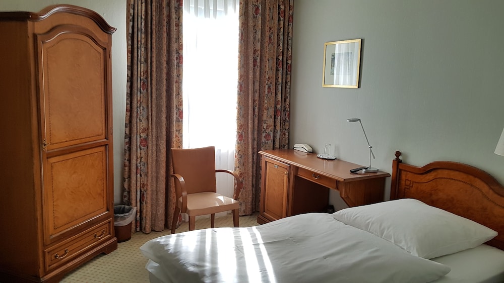 Room photo 3