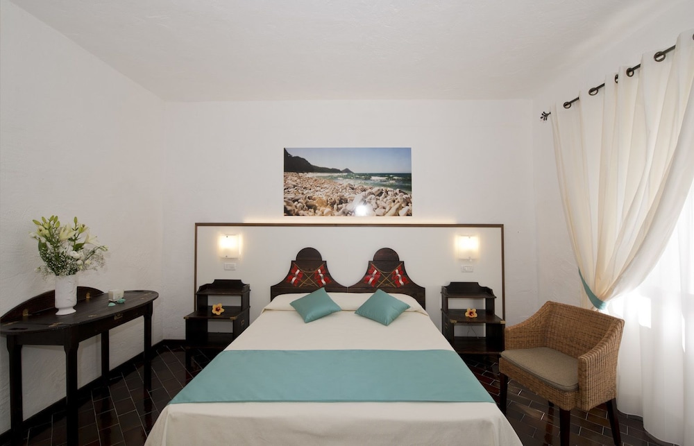 Superior Double Room - Photo 1