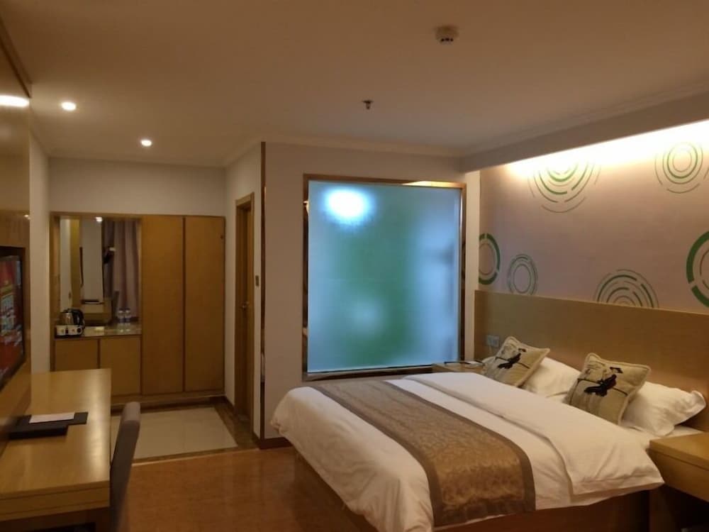 Superior Room photo 1