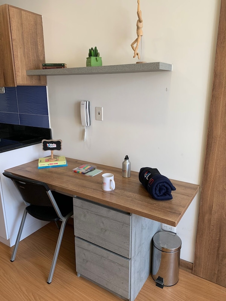 Standard Room photo 1