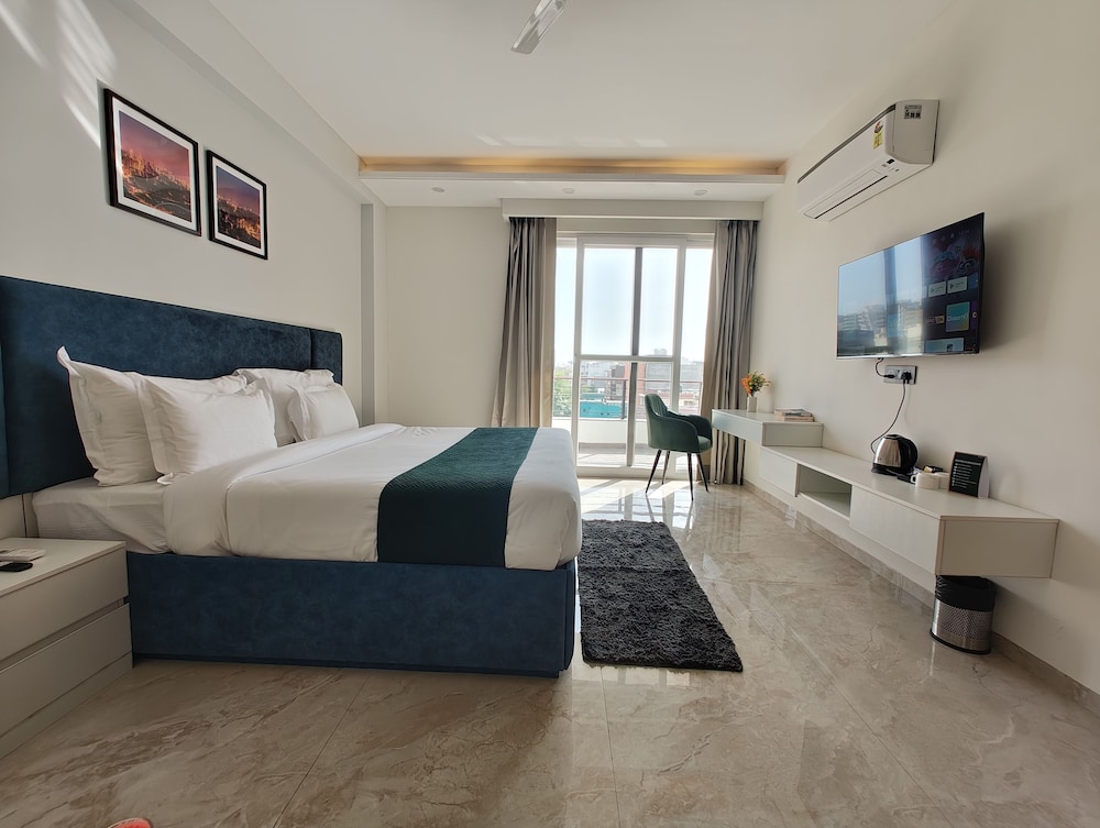 Club Room photo 1