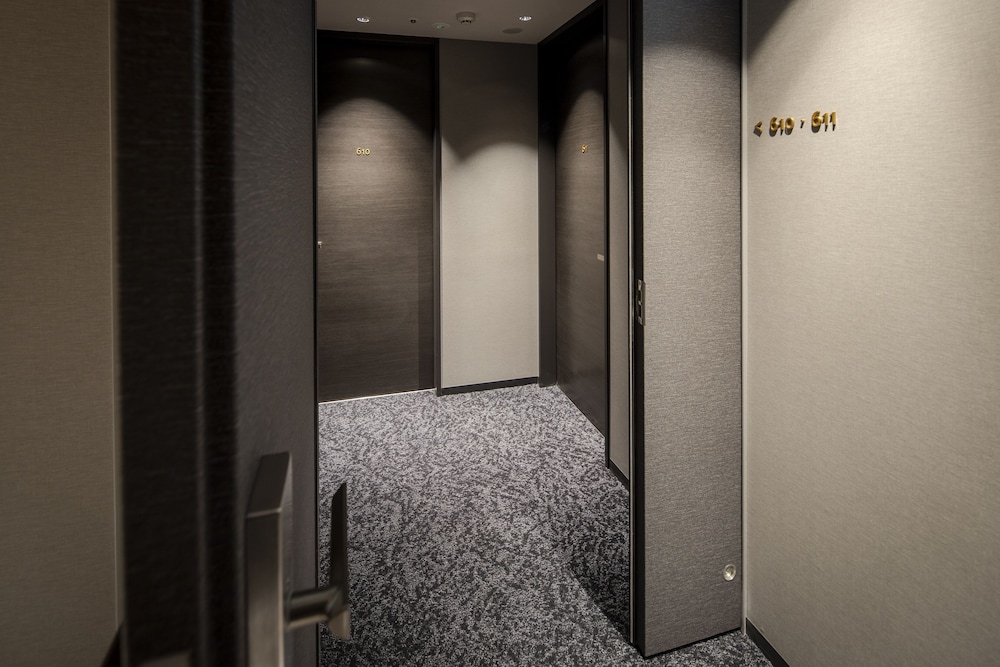 Adjoining Room B, Non Smoking photo 1
