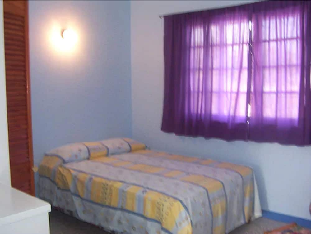 Standard Studio, 1 Double Bed, Non Smoking, Kitchenette
