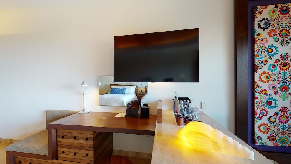 Suite (Garden) photo 3