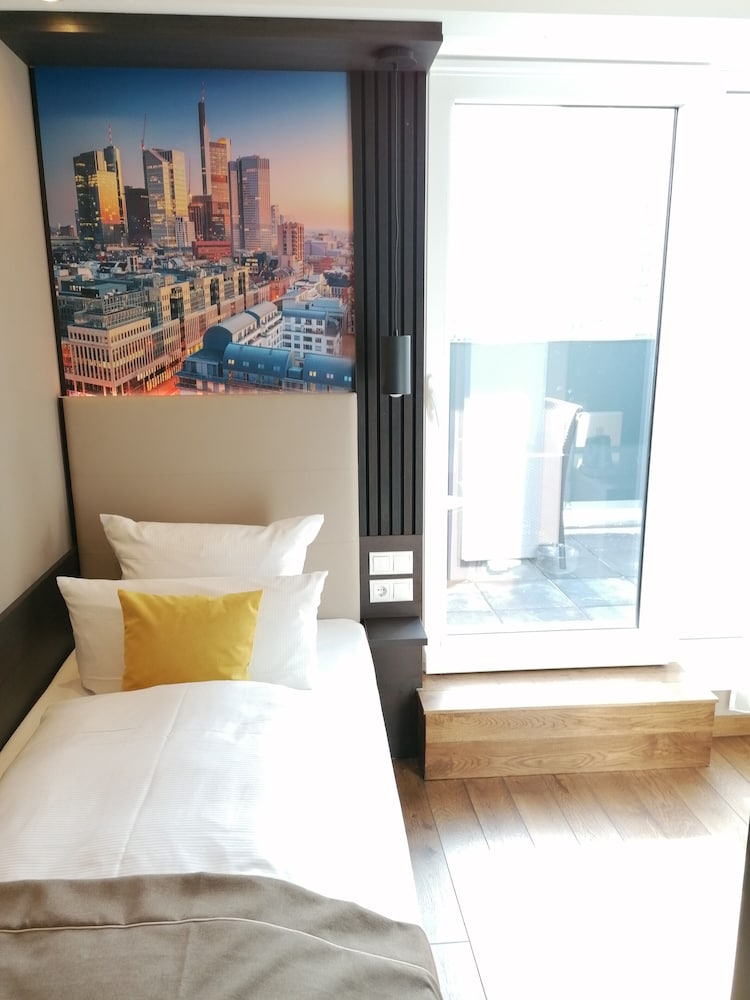 City Single Room photo 2