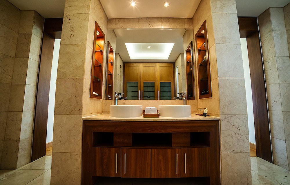 4 Bedrooms Pool Villa - Photo 7