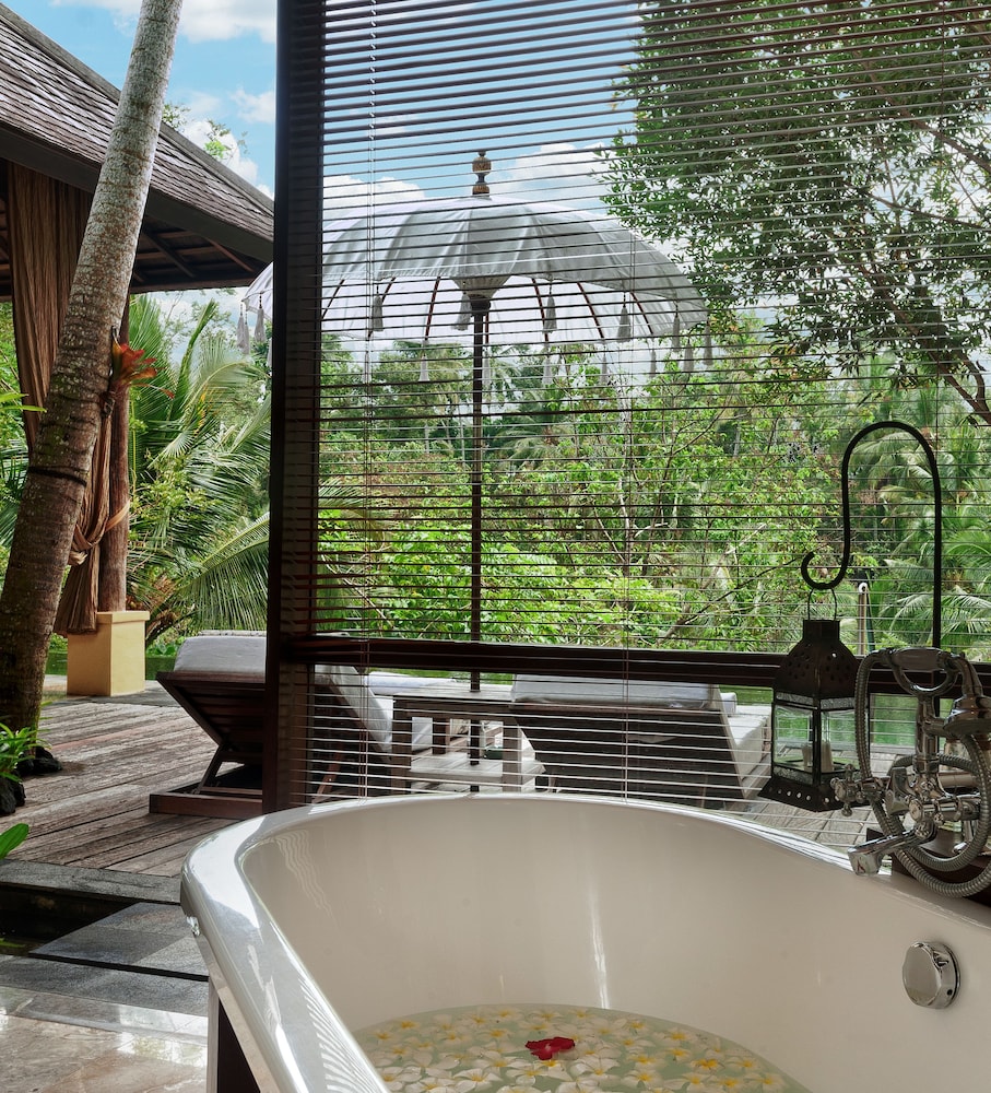 Villa, 1 Bedroom, Private Pool - Photo 10