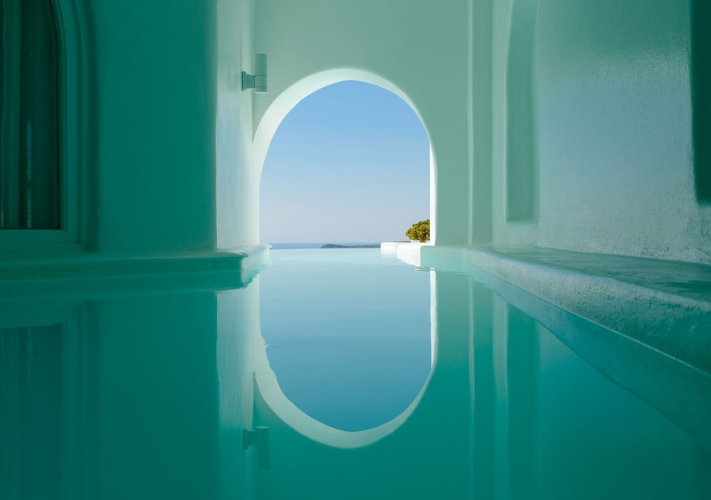 Honeymoon Suite - Photo 4