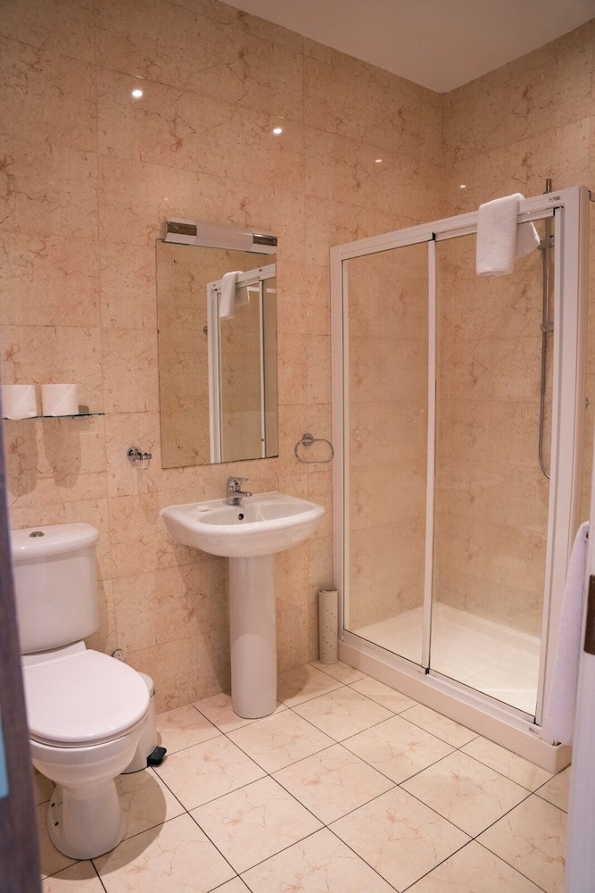 Standard Apartment, 2 Bedrooms - Photo 6