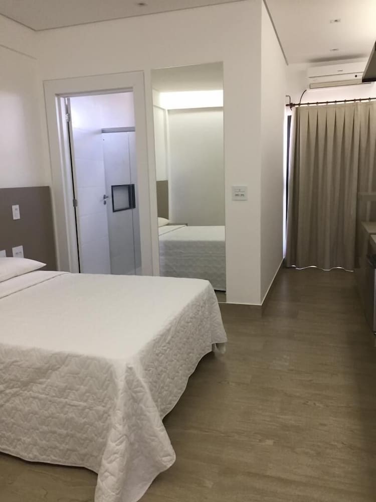 Classic Double Room photo 1