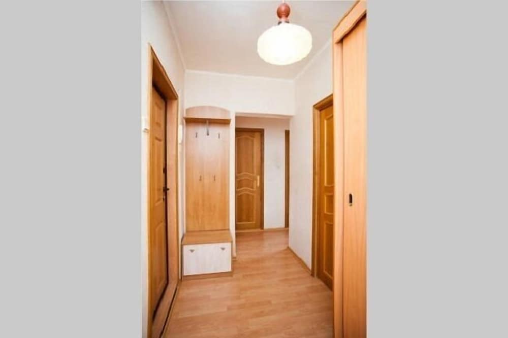 Apartment, 1 Bedroom photo 2