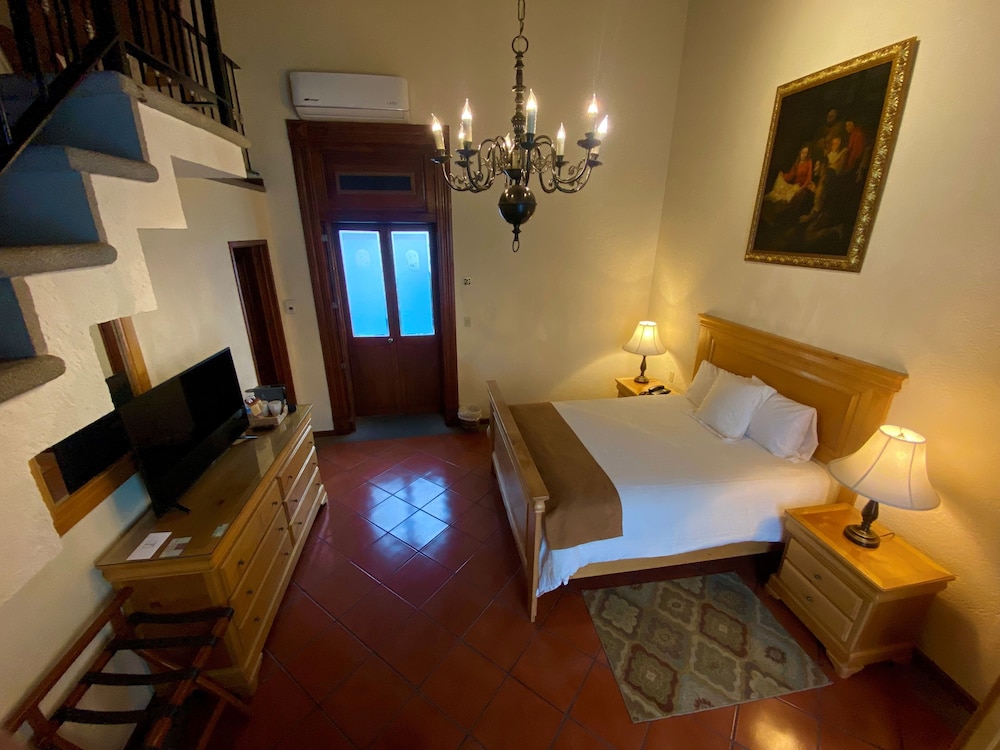 Murillo - Photo 7
