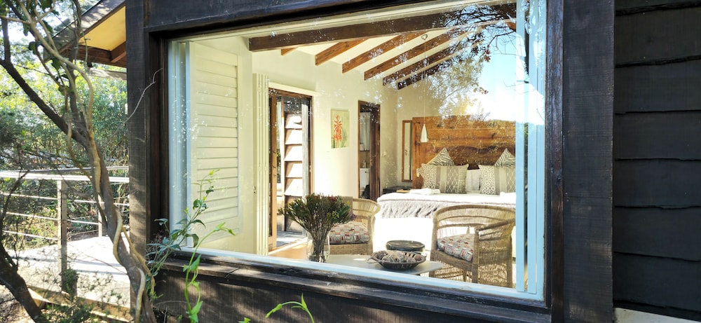 Suite (Fynbos) photo 2