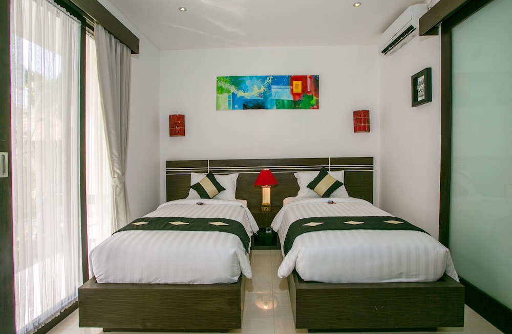 Superior Room photo 1