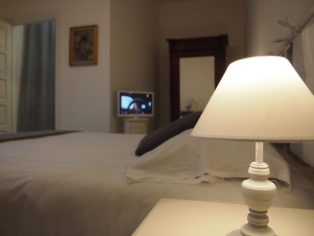 Comfort Double Room, Ensuite photo 2