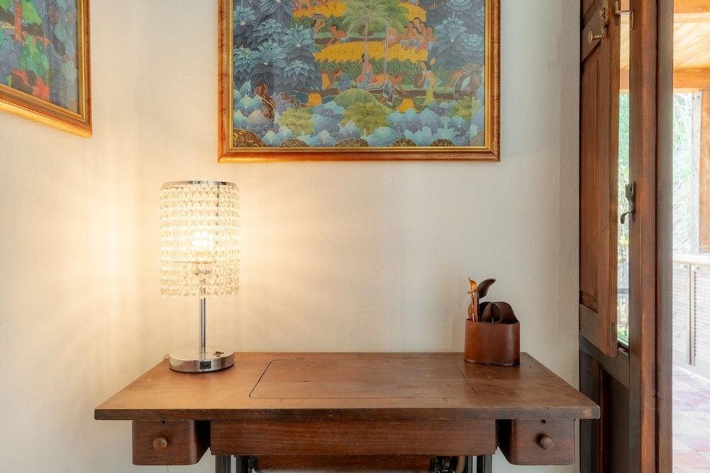 Apartment photo 3