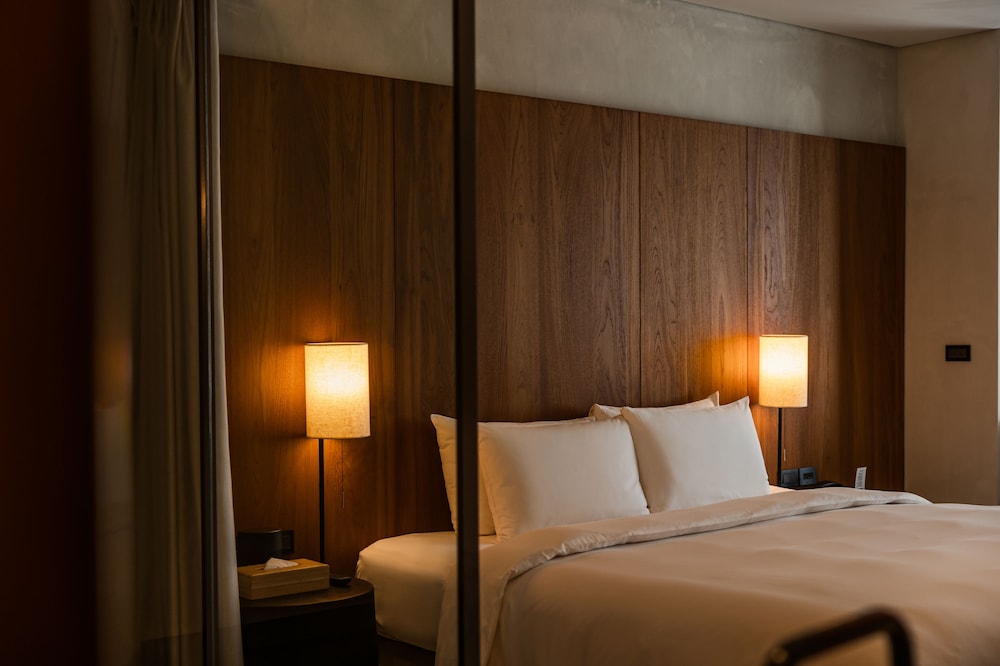 Terra Room - Photo 9