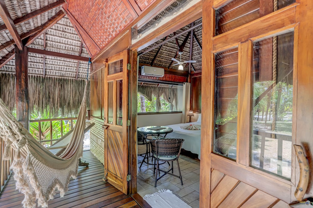 Bungalow (Double) photo 1