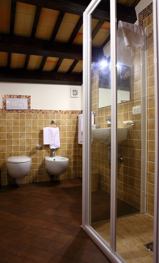 Junior Suite photo 3