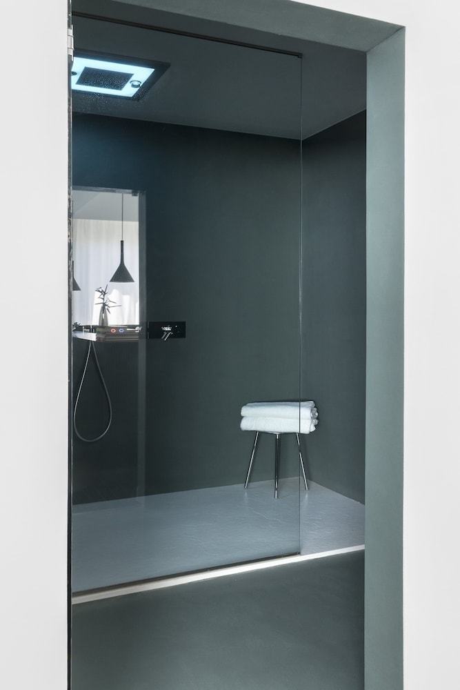 Junior Studio Suite photo 2