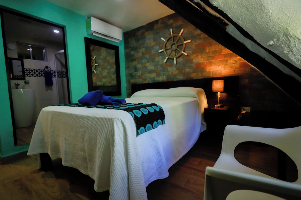 Economy Room photo 2
