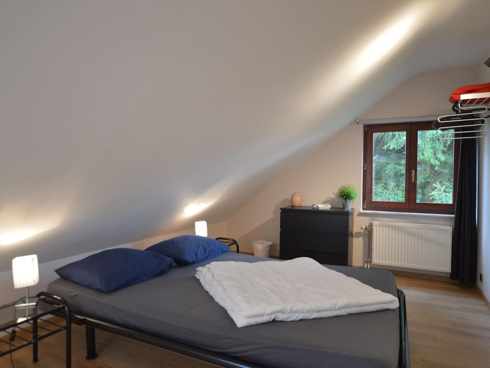 House photo 2