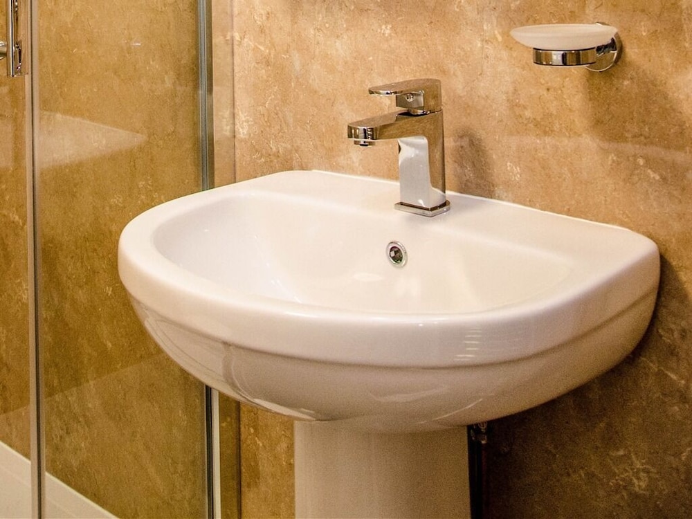 Superior Double Room, Ensuite ( Room 5) photo 3
