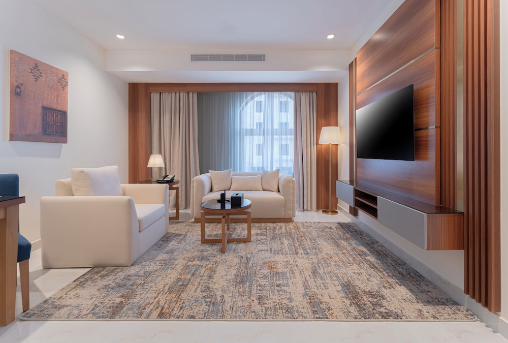 Grand Suite photo 3
