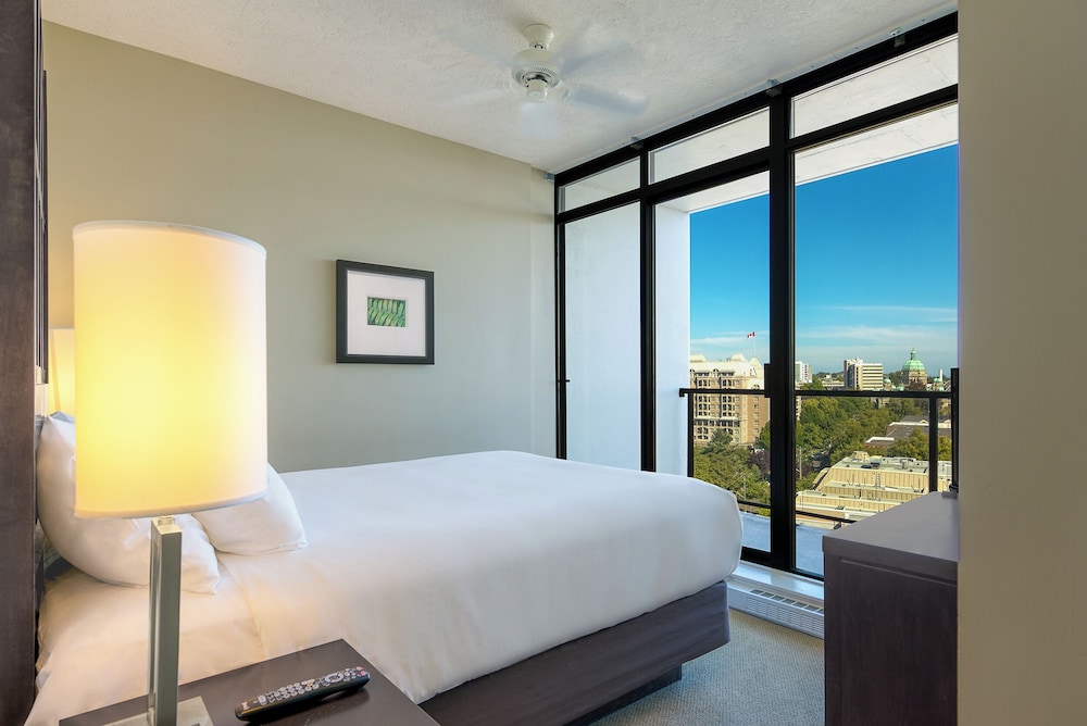 Standard Suite, 1 Bedroom - Photo 5