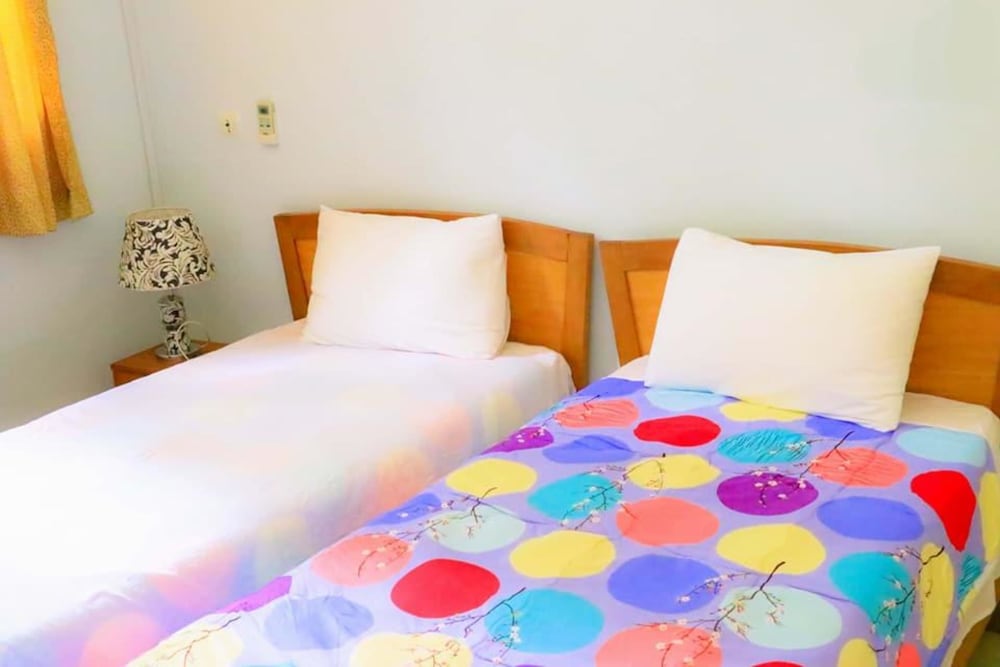 Comfort Double Room, Non Smoking photo 1