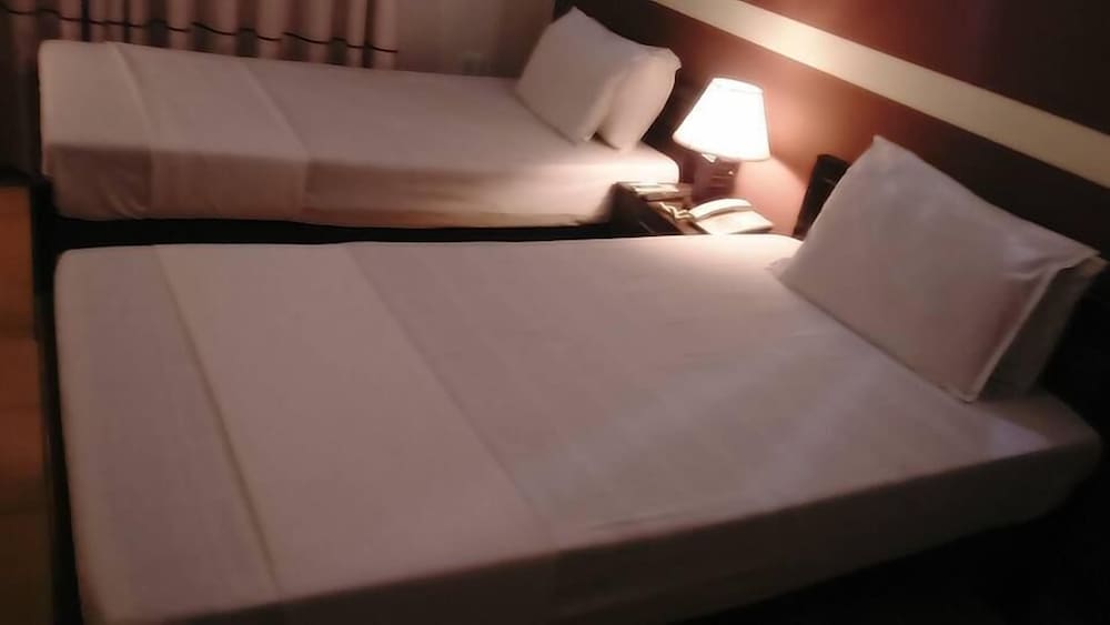 Triple Room photo 3