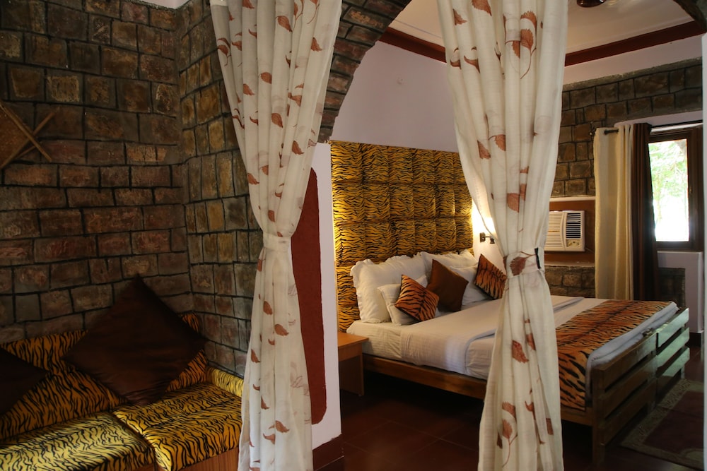 Classic Room - Photo 3