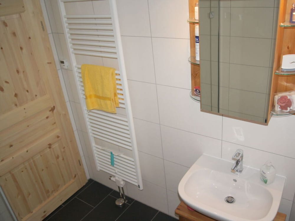 House photo 3