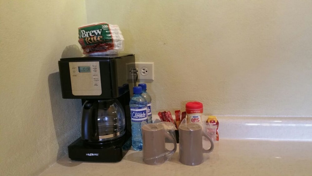 Classic Room photo 3