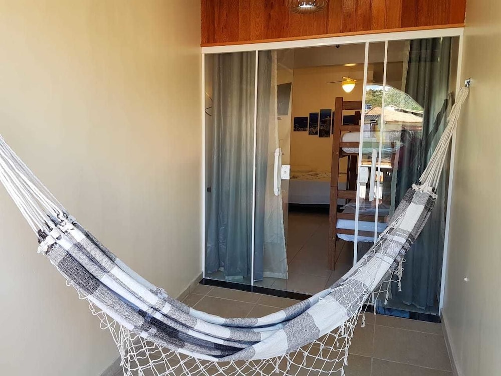 Superior Room, Multiple Beds, Garden View photo 1