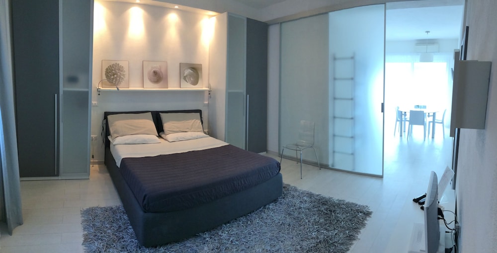 Superior Apartment, 1 Bedroom - Photo 4