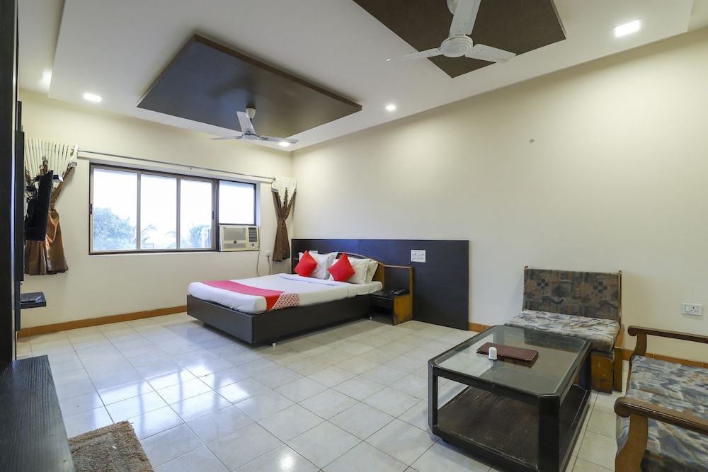 Room photo 1