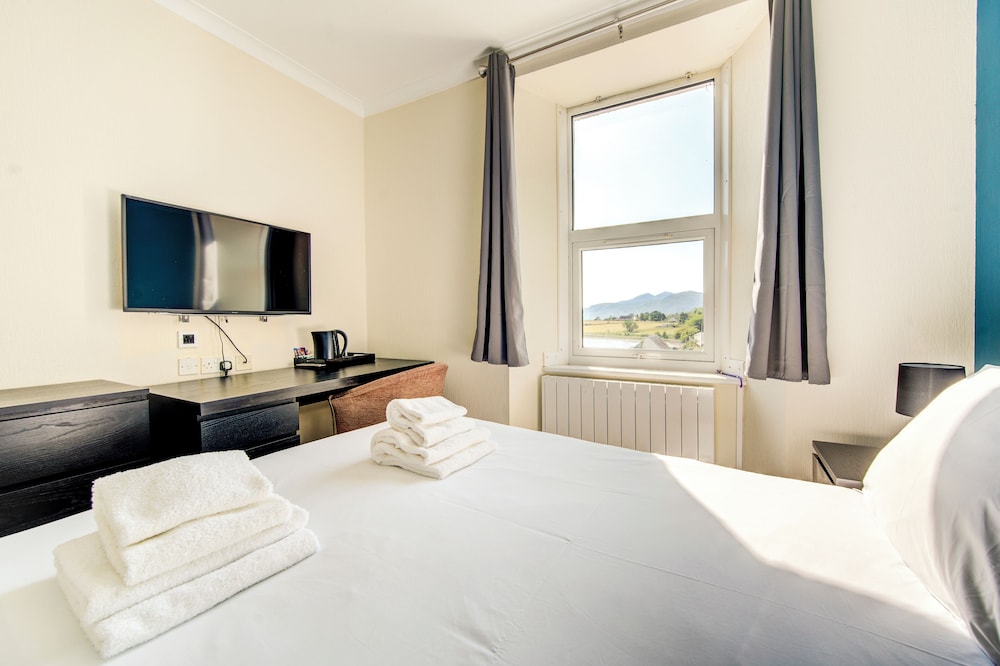 Standard Double Room - Photo 2
