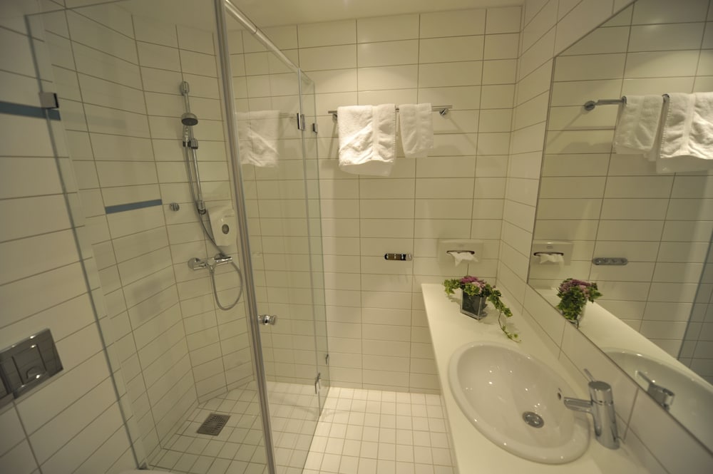 Junior Studio Suite photo 3