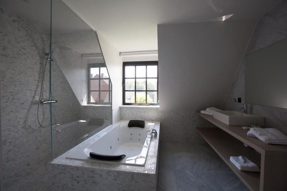Suite photo 3
