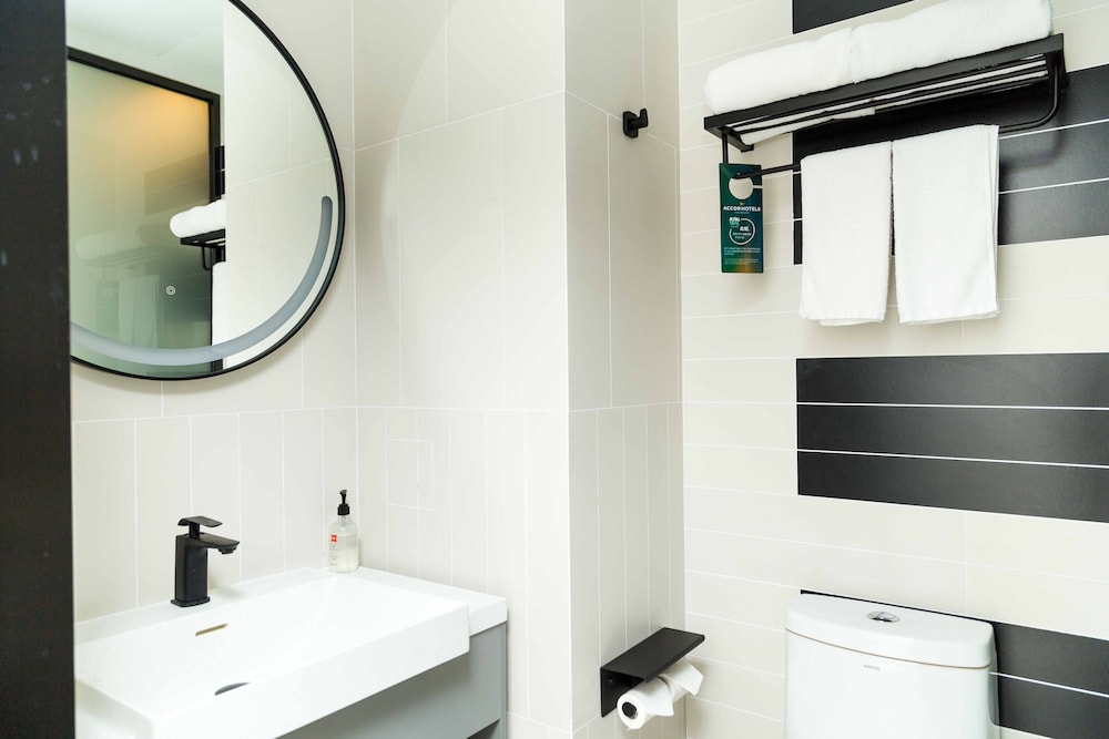 Superior Double Room photo 2