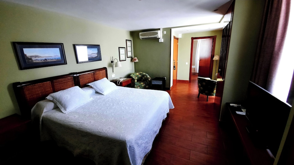 Suite photo 3