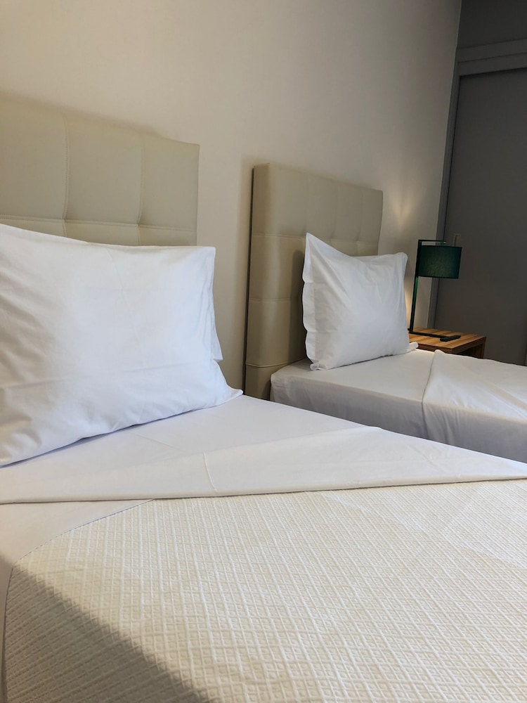 Superior Double or Twin Room - Photo 3