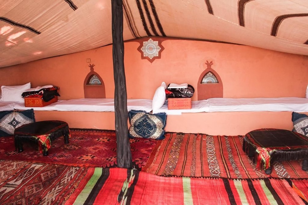 Shared Dormitory photo 1