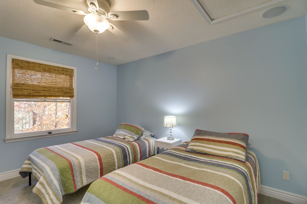 House (3 Bedrooms) photo 3