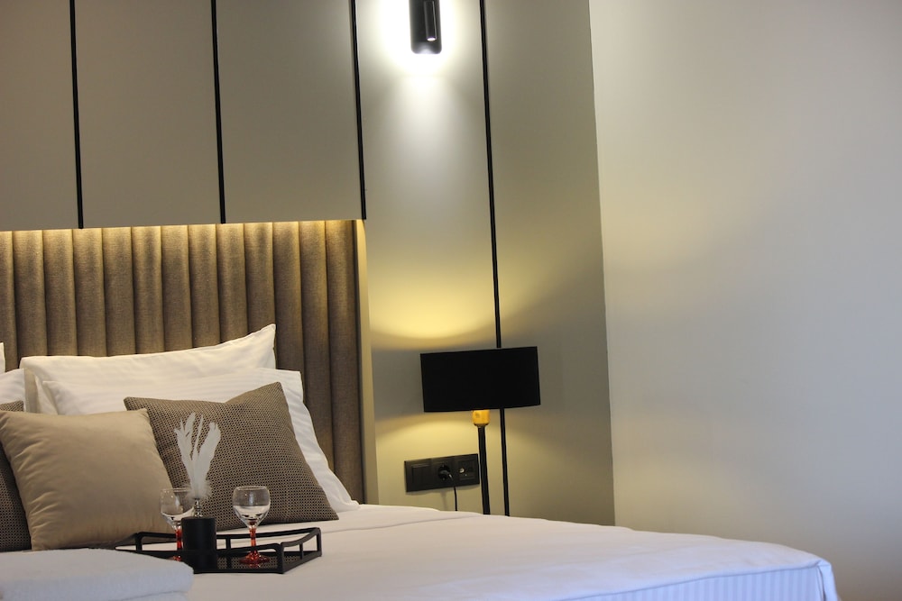 Economy Room - Photo 10